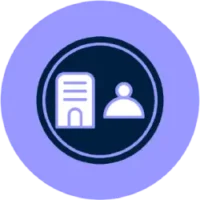 Your Questions Answered by King Moving Ellensburg