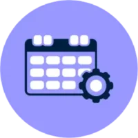 Your Questions Answered by King Moving Ellensburg