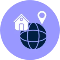 Your Questions Answered by King Moving Ellensburg