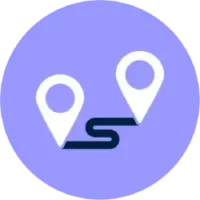 Your Questions Answered by King Moving Ellensburg