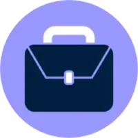 Your Questions Answered by King Moving Ellensburg