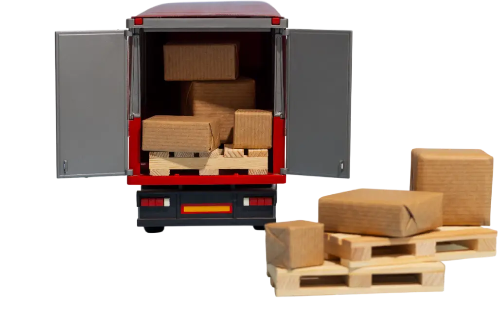 Understanding Our Moving Terms and Service Policy